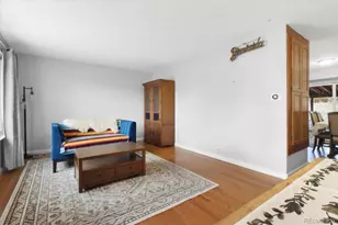 7217 W 79th Dr, Arvada, CO 80003 - Photo 4