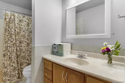 7217 W 79th Drive, Arvada, CO 80003 - Photo 12