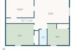 7217 W 79th Dr, Arvada, CO 80003 - Photo 24