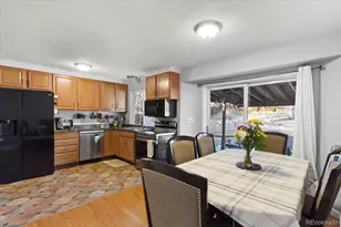 7217 W 79th Dr, Arvada, CO 80003 - Photo 6