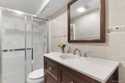 7217 W 79th Drive, Arvada, CO 80003 - Photo 18