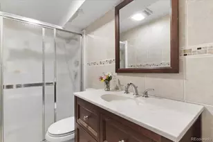 7217 W 79th Dr, Arvada, CO 80003 - Photo 18