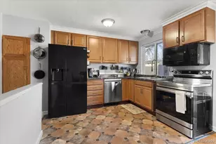 7217 W 79th Dr, Arvada, CO 80003 - Photo 8