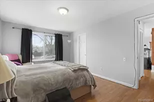 7217 W 79th Dr, Arvada, CO 80003 - Photo 10