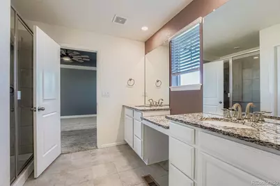 300 N Patsburg Street, Aurora, CO 80018 - Photo 16