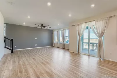 300 N Patsburg Street, Aurora, CO 80018 - Photo 4