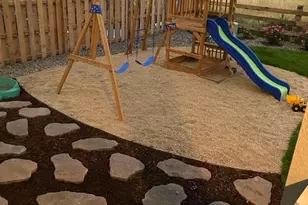 300 N Patsburg St, Aurora, CO 80018 - Photo 28