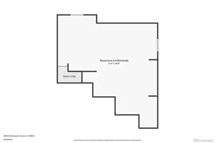 300 N Patsburg St, Aurora, CO 80018 - Photo 30