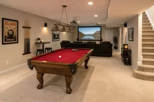 899 Tarpan Pl, Castle Rock, CO 80104 - Photo 30