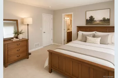 899 Tarpan Place, Castle Rock, CO 80104 - Photo 26