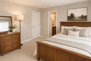 899 Tarpan Pl, Castle Rock, CO 80104 - Photo 26