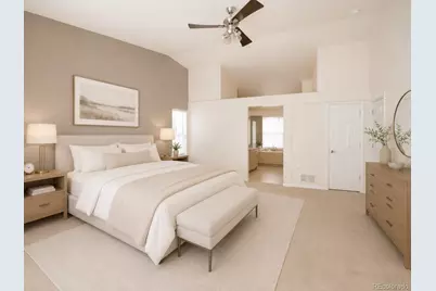 899 Tarpan Place, Castle Rock, CO 80104 - Photo 18