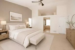 899 Tarpan Pl, Castle Rock, CO 80104 - Photo 18