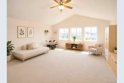 899 Tarpan Place, Castle Rock, CO 80104 - Photo 28