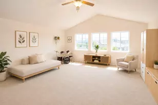 899 Tarpan Pl, Castle Rock, CO 80104 - Photo 28