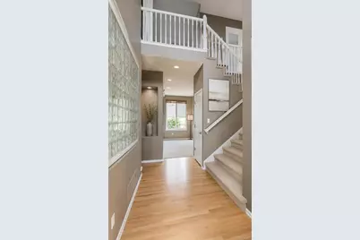 899 Tarpan Place, Castle Rock, CO 80104 - Photo 4