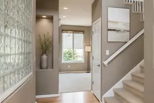899 Tarpan Pl, Castle Rock, CO 80104 - Photo 4