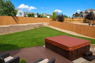 899 Tarpan Pl, Castle Rock, CO 80104 - Photo 36