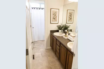 899 Tarpan Place, Castle Rock, CO 80104 - Photo 24