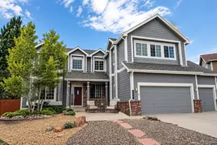 899 Tarpan Pl, Castle Rock, CO 80104 - Photo 2