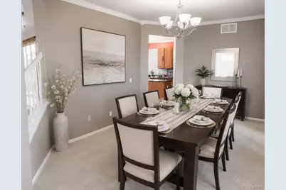 899 Tarpan Place, Castle Rock, CO 80104 - Photo 8