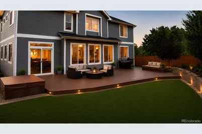 899 Tarpan Place, Castle Rock, CO 80104 - Photo 38