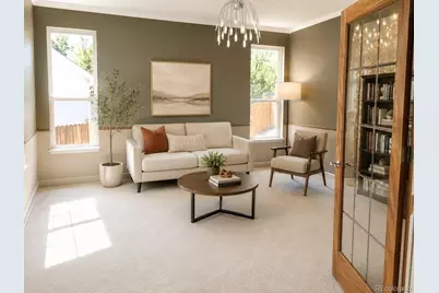 899 Tarpan Place, Castle Rock, CO 80104 - Photo 6