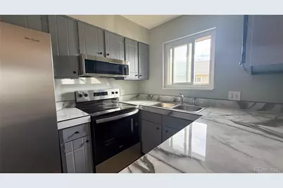 7309 W Hampden Avenue #204, Lakewood, CO 80227 - Photo 4