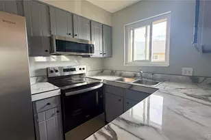 7309 W Hampden Ave, Lakewood, CO 80227 - Photo 4