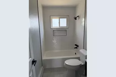 7309 W Hampden Avenue #204, Lakewood, CO 80227 - Photo 8