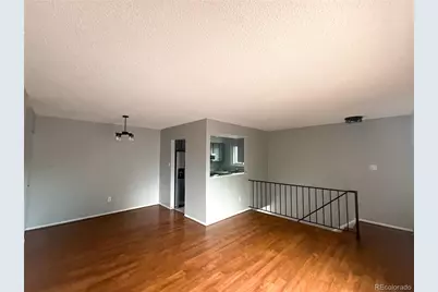 7309 W Hampden Avenue #204, Lakewood, CO 80227 - Photo 2