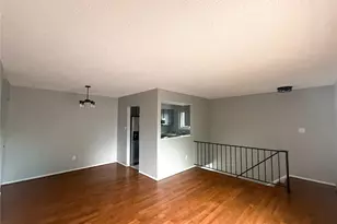 7309 W Hampden Ave, Lakewood, CO 80227 - Photo 2
