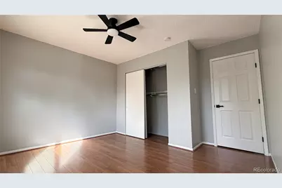 7309 W Hampden Avenue #204, Lakewood, CO 80227 - Photo 12