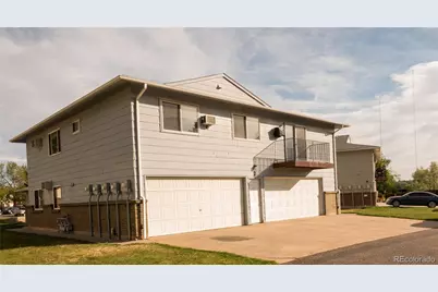 7309 W Hampden Avenue #204, Lakewood, CO 80227 - Photo 1
