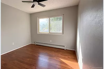 7309 W Hampden Avenue #204, Lakewood, CO 80227 - Photo 14