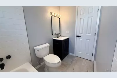 7309 W Hampden Avenue #204, Lakewood, CO 80227 - Photo 10