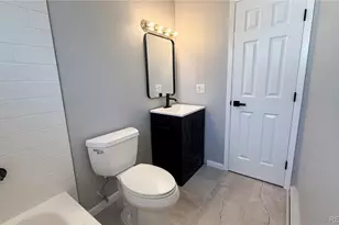 7309 W Hampden Ave, Lakewood, CO 80227 - Photo 10