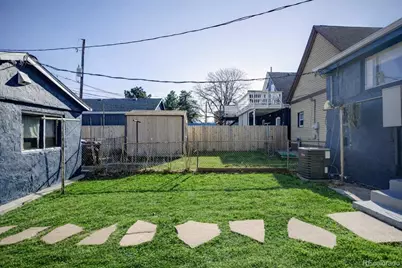 630 Elati Street, Denver, CO 80204 - Photo 24