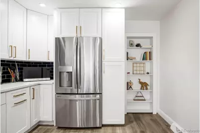 630 Elati Street, Denver, CO 80204 - Photo 12