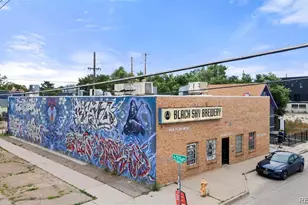 630 Elati St, Denver, CO 80204 - Photo 30