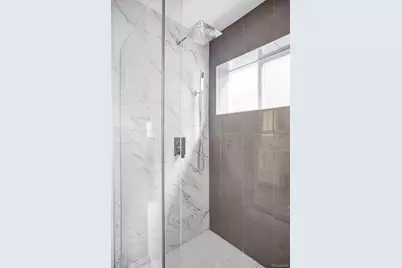 630 Elati Street, Denver, CO 80204 - Photo 18