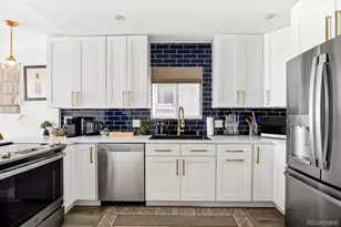 630 Elati St, Denver, CO 80204 - Photo 10