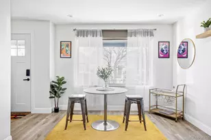 630 Elati St, Denver, CO 80204 - Photo 4