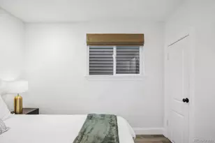 630 Elati St, Denver, CO 80204 - Photo 22