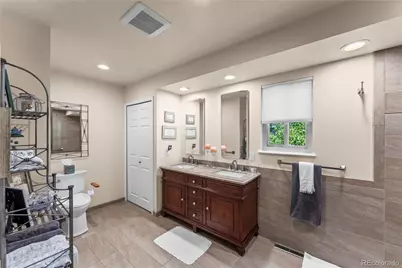 7273 S Yarrow Way, Littleton, CO 80128 - Photo 26