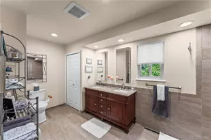 7273 S Yarrow Way, Littleton, CO 80128 - Photo 26