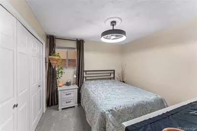 7273 S Yarrow Way, Littleton, CO 80128 - Photo 20