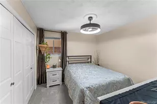 7273 S Yarrow Way, Littleton, CO 80128 - Photo 20