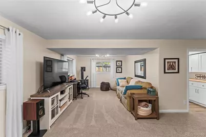 7273 S Yarrow Way, Littleton, CO 80128 - Photo 30