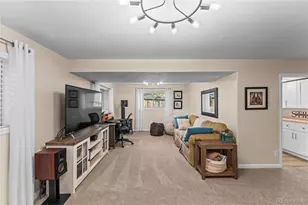 7273 S Yarrow Way, Littleton, CO 80128 - Photo 30